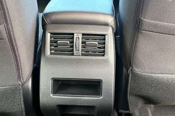 2025 Mitsubishi Outlander ES ZM