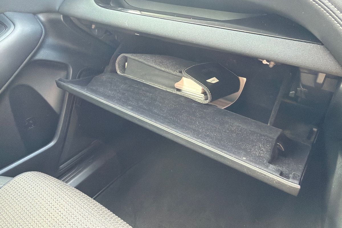 2021 Subaru Outback AWD 6GEN