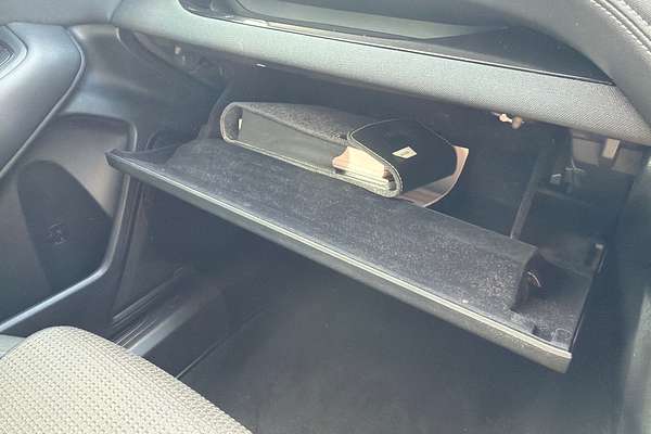 2021 Subaru Outback AWD 6GEN