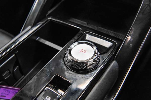 2024 GWM Haval H6 Ultra Hybrid B01