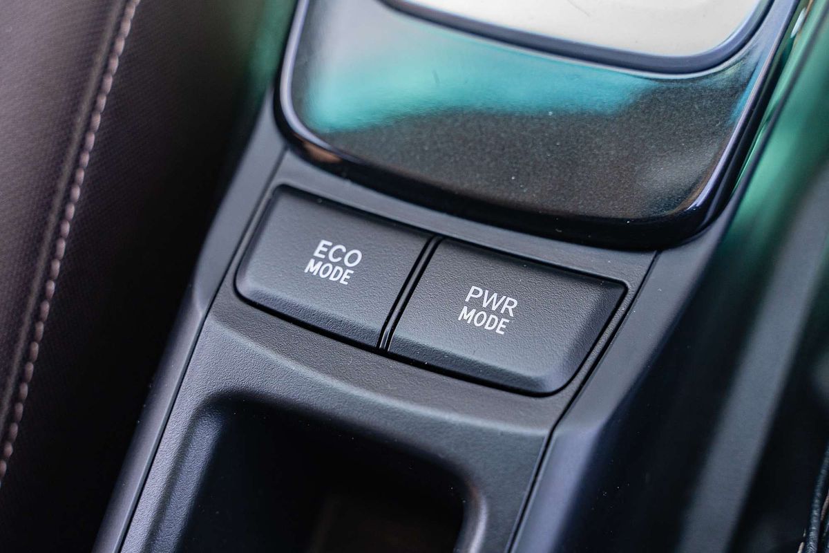 2016 Toyota Fortuner GXL GUN156R