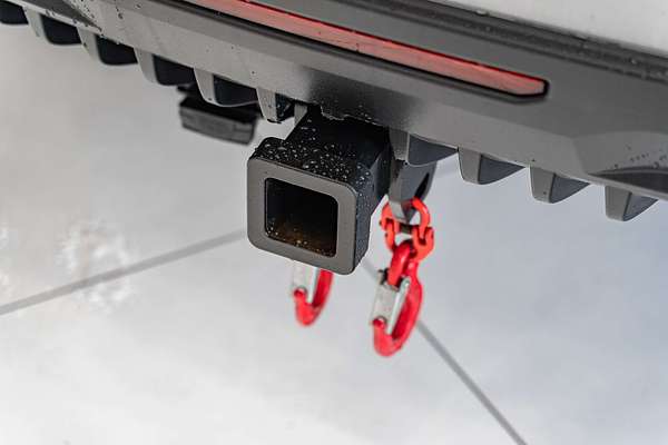 2023 GWM Haval H6 Ultra B01