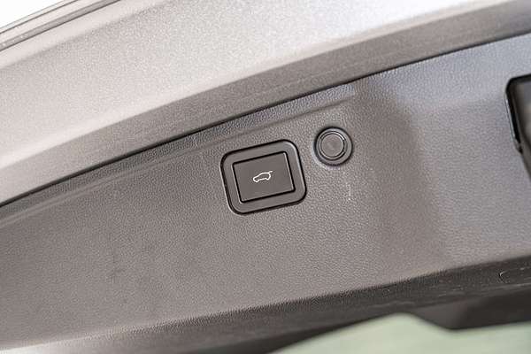 2023 GWM Haval H6 Ultra B01