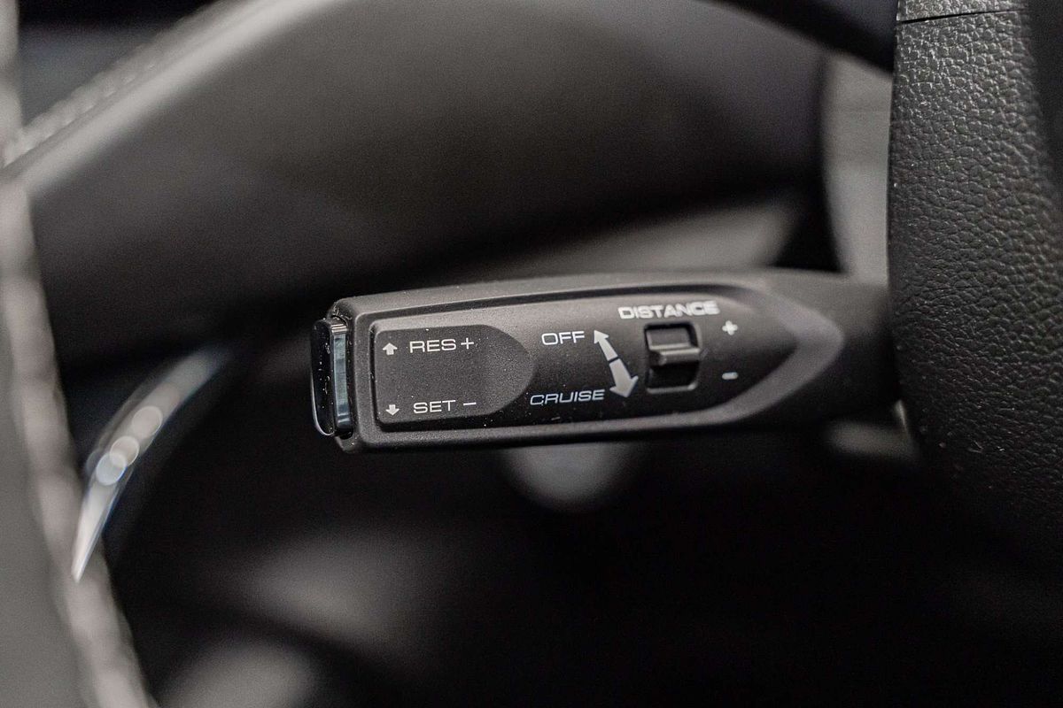 2023 GWM Haval H6 Ultra B01