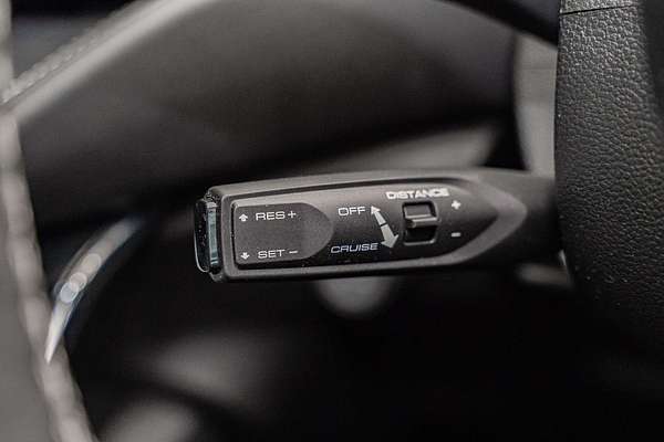 2023 GWM Haval H6 Ultra B01