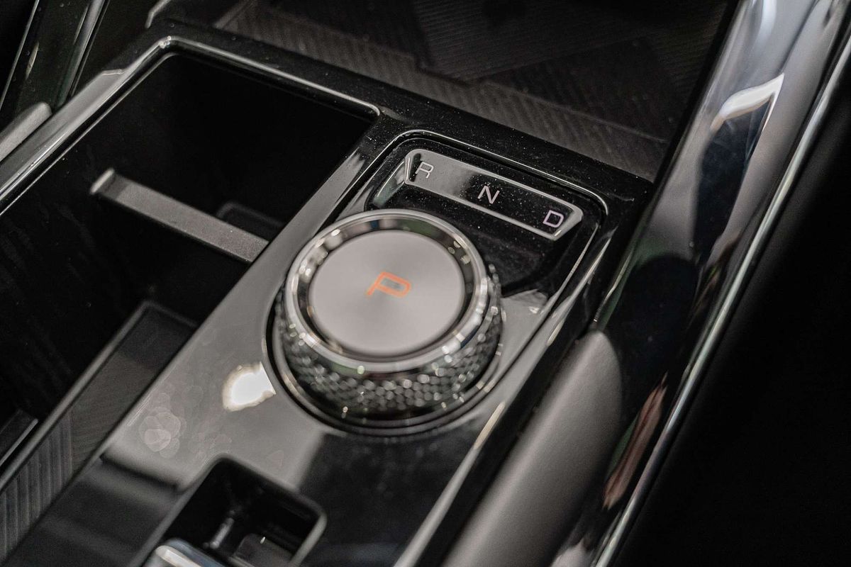 2023 GWM Haval H6 Ultra B01