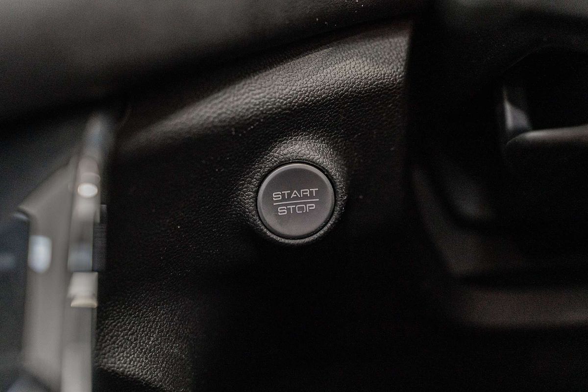 2023 GWM Haval H6 Ultra B01