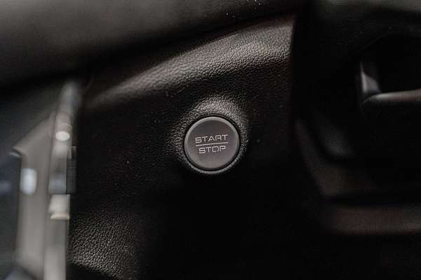 2023 GWM Haval H6 Ultra B01