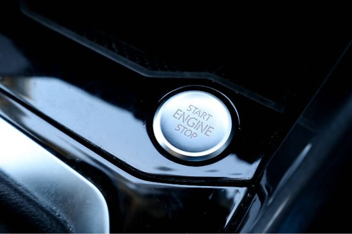 2023 Volkswagen T-Roc 110TSI Style D11