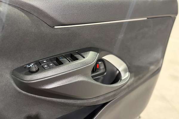 2022 Toyota Yaris Cross GX MXPB10R