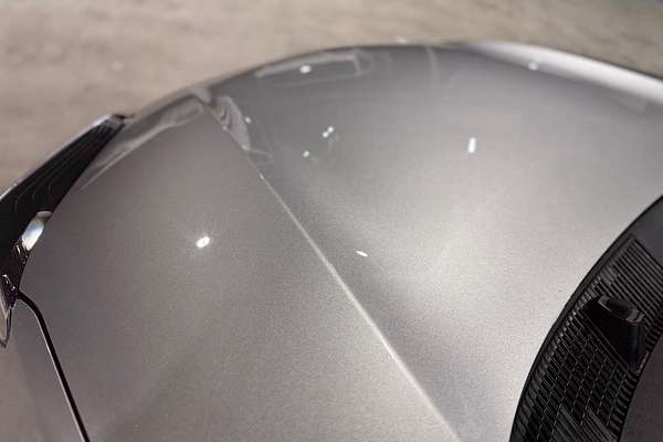 2022 Toyota Yaris Cross GX MXPB10R