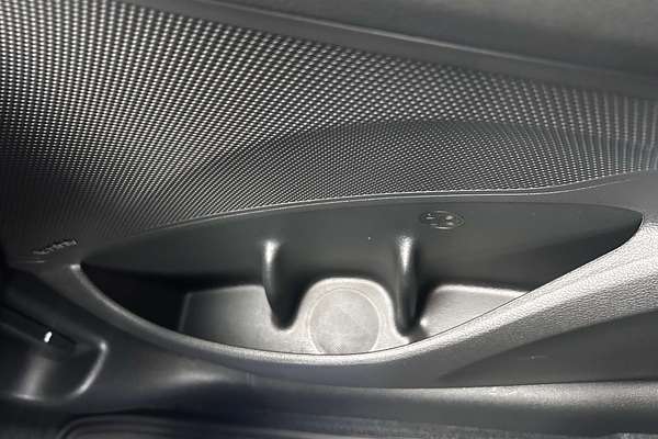 2023 Hyundai i30 N Line Premium PD.V4