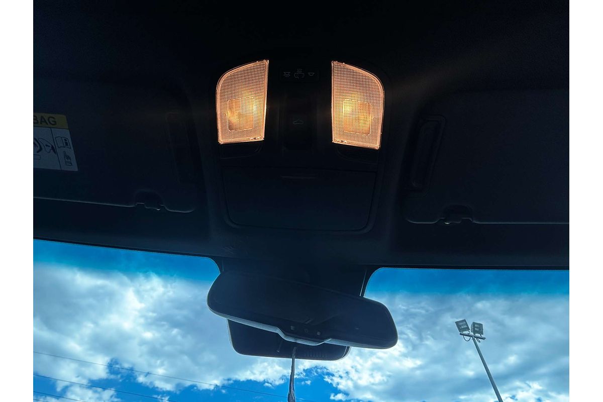 2023 Hyundai i30 N Line Premium PD.V4