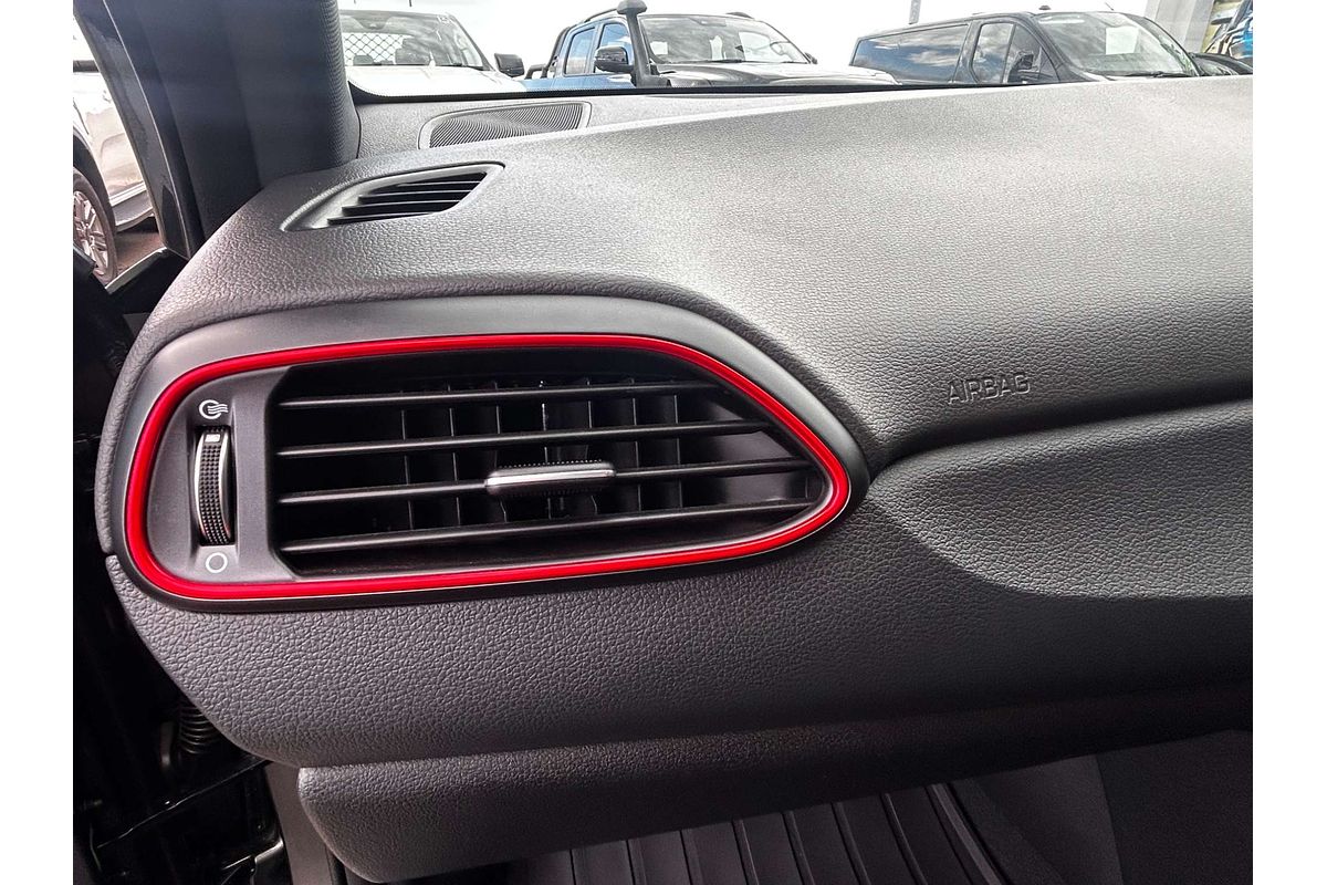 2023 Hyundai i30 N Line Premium PD.V4