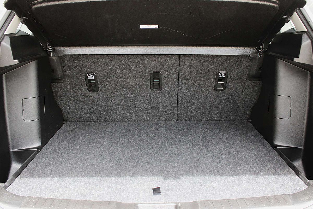 2023 Suzuki Vitara LY Series II