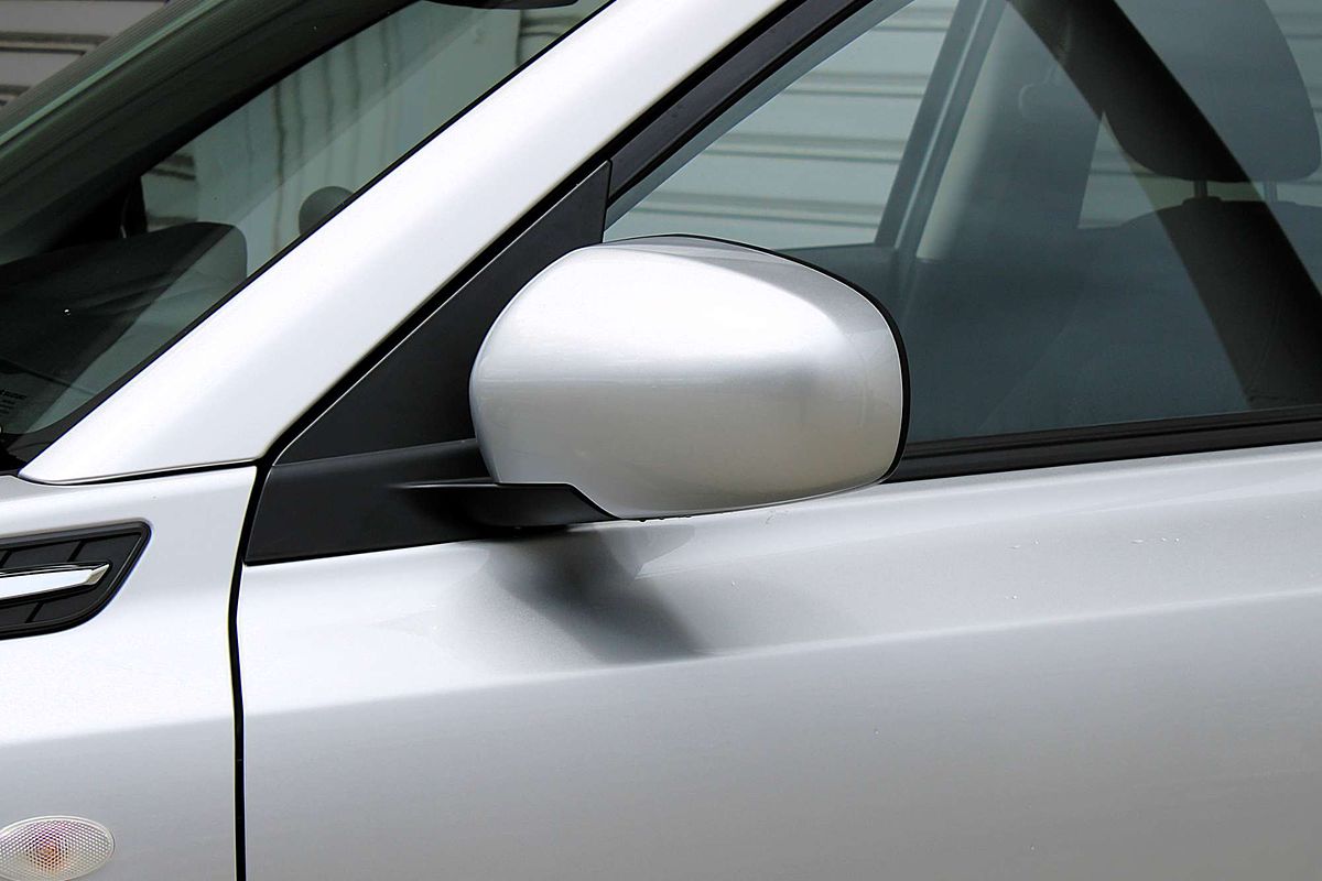 2023 Suzuki Vitara LY Series II