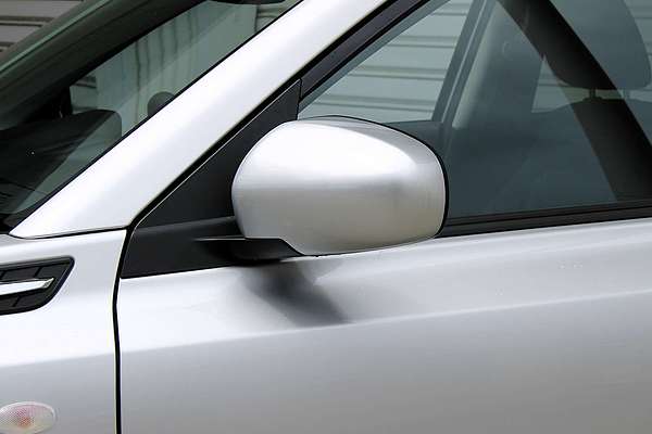 2023 Suzuki Vitara LY Series II