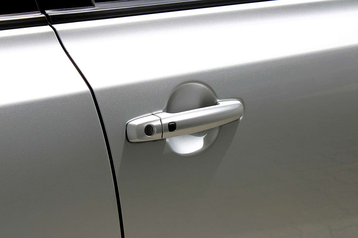 2023 Suzuki Vitara LY Series II