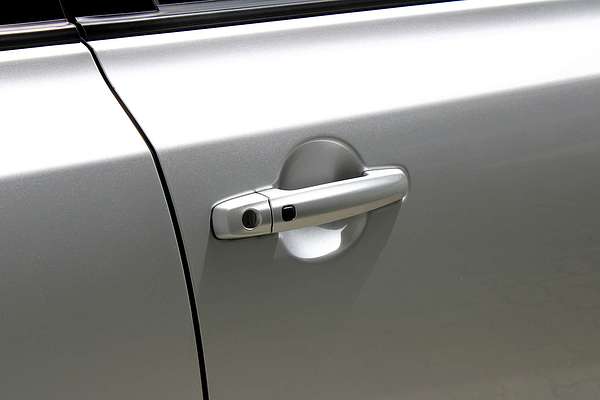 2023 Suzuki Vitara LY Series II