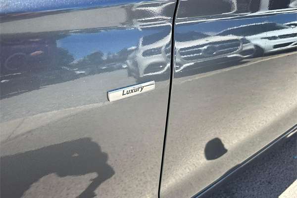 2015 BMW 2 20i LUXURY LINE F23