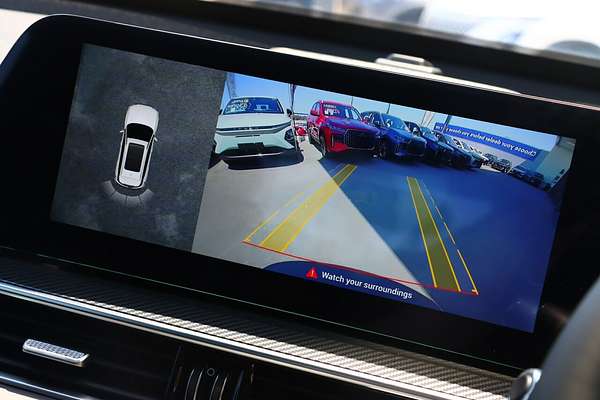 2025 Chery Tiggo 7 Urban T32