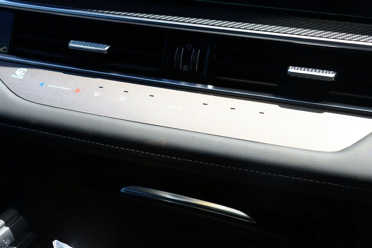 2025 Chery Tiggo 7 Urban T32