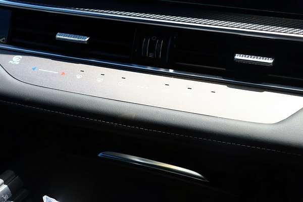 2025 Chery Tiggo 7 Urban T32