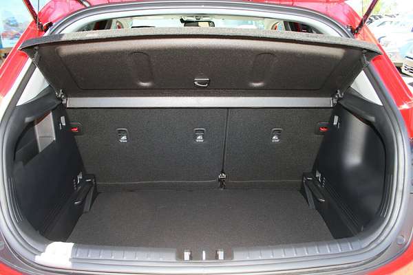 2025 Kia Stonic GT-Line YB