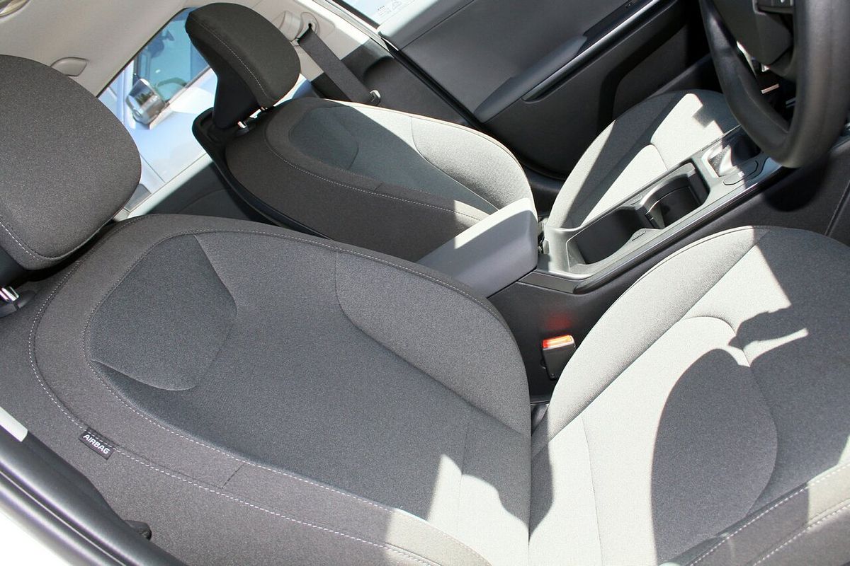 2025 Kia K4 Sport CL4m