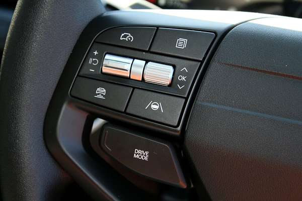 2025 Kia K4 Sport CL4m