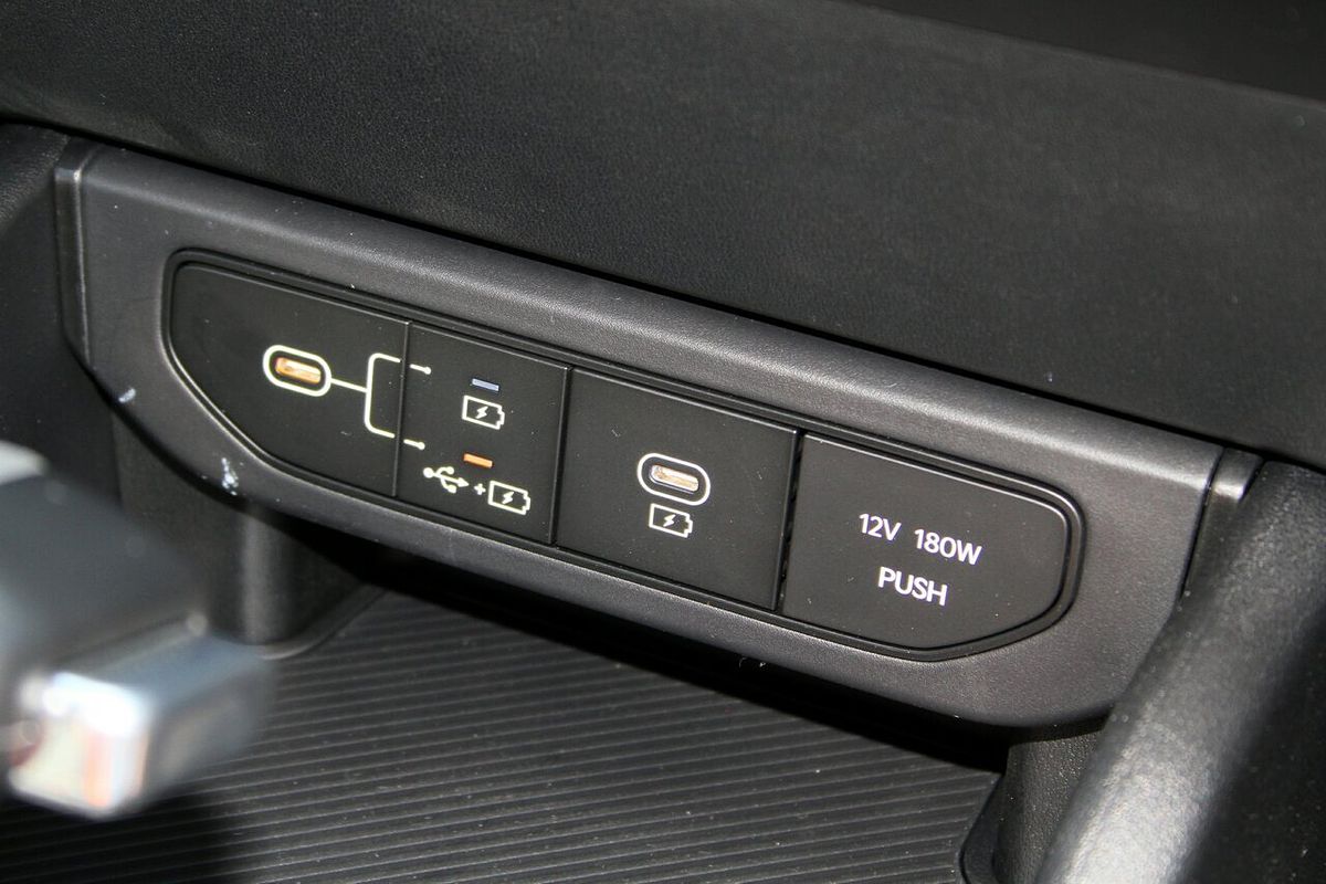 2025 Kia K4 Sport CL4m