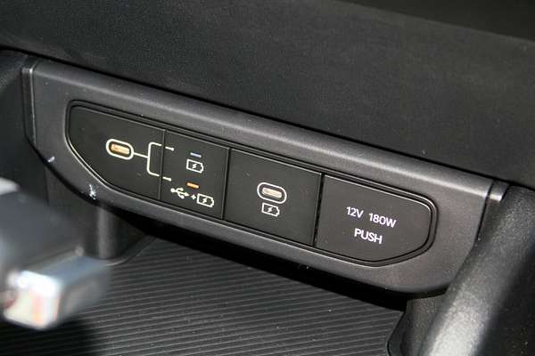 2025 Kia K4 Sport CL4m