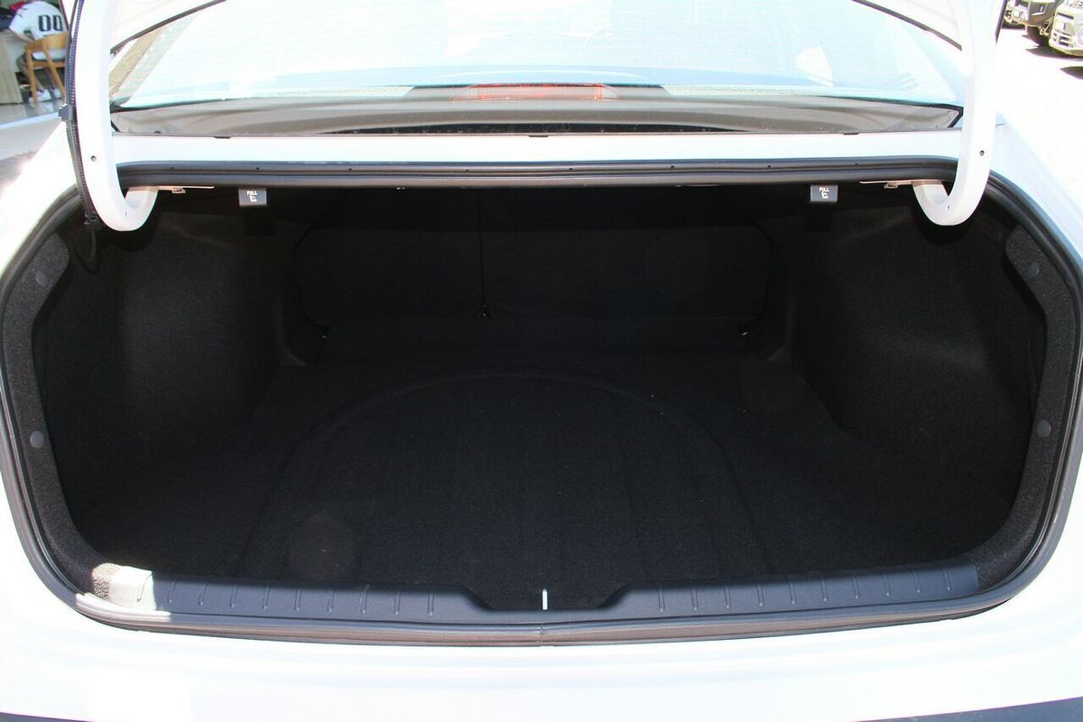 2025 Kia K4 Sport CL4m