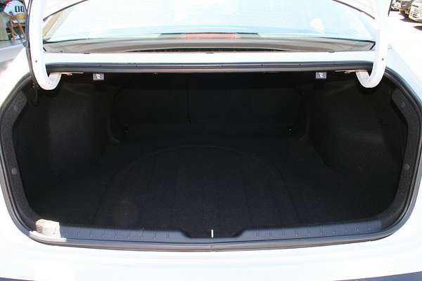 2025 Kia K4 Sport CL4m