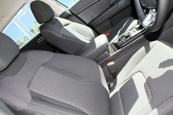 2025 Kia Sportage SX NQ5