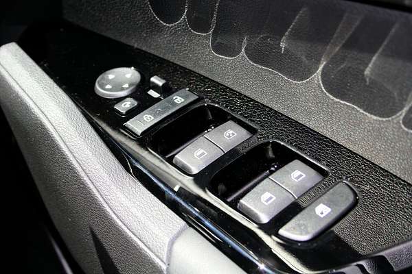 2025 Kia Sportage SX NQ5