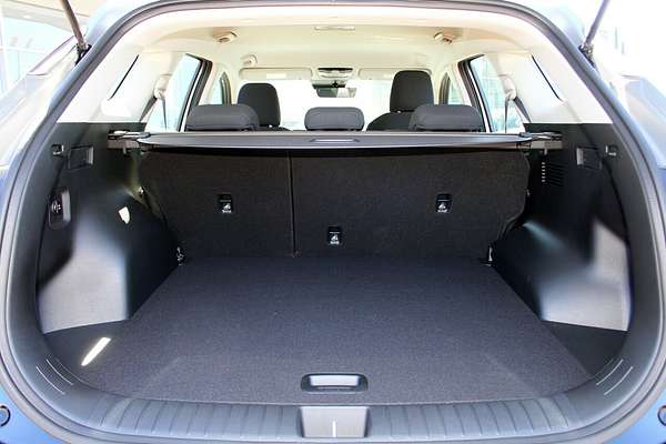 2025 Kia Sportage SX NQ5