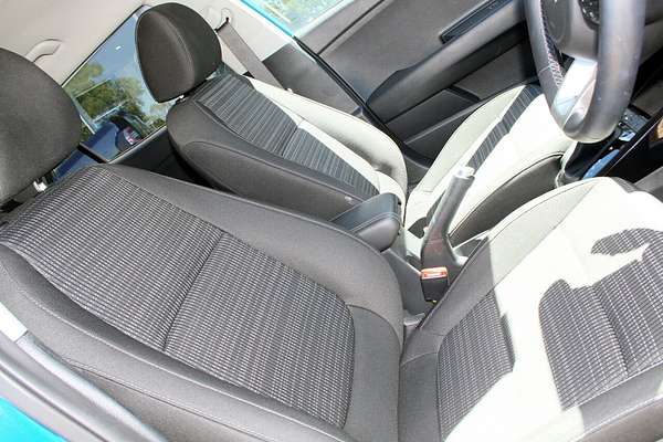 2024 Kia Stonic Sport YB