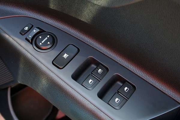 2024 Kia Stonic Sport YB