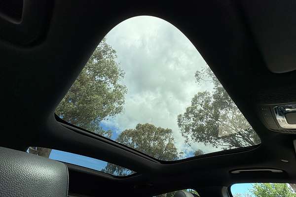 2020 Mercedes-Benz GLA-Class GLA250 H247