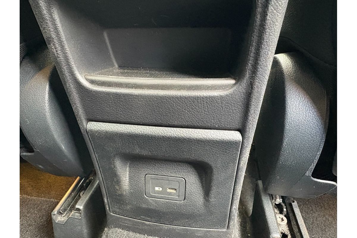 2020 Mercedes-Benz GLA-Class GLA250 H247