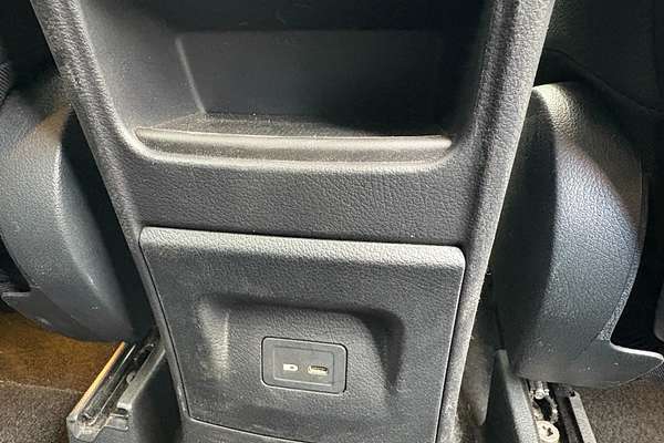 2020 Mercedes-Benz GLA-Class GLA250 H247