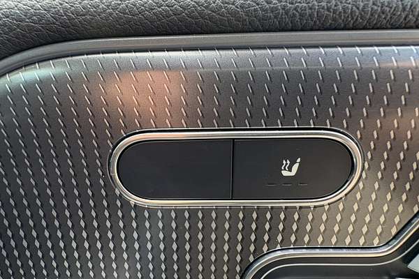 2020 Mercedes-Benz GLA-Class GLA250 H247