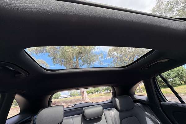 2020 Mercedes-Benz GLA-Class GLA250 H247