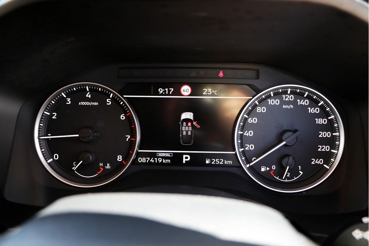 2022 Mitsubishi Outlander Aspire ZM