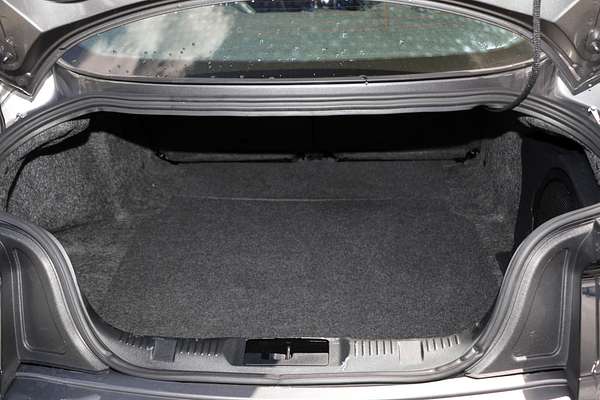 2021 Ford Mustang GT FN