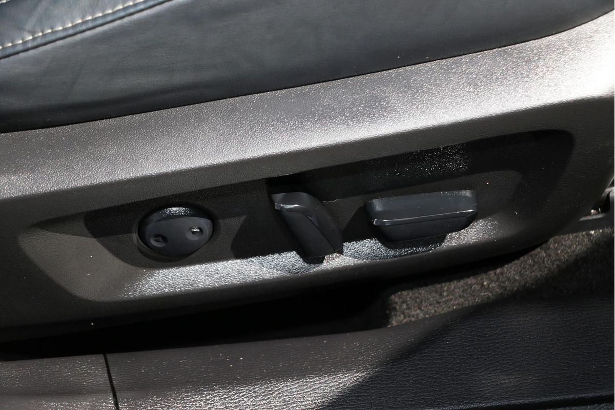 2022 Mitsubishi Outlander Aspire ZM