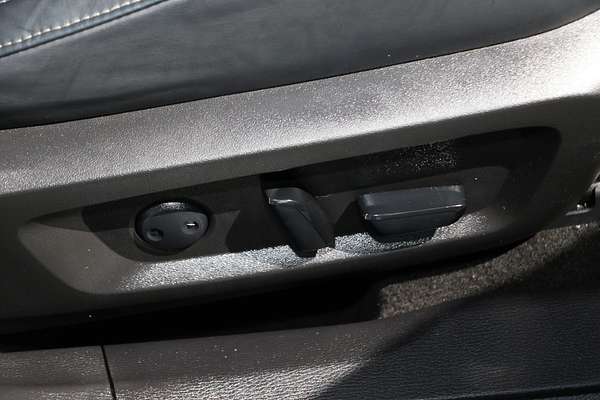 2022 Mitsubishi Outlander Aspire ZM