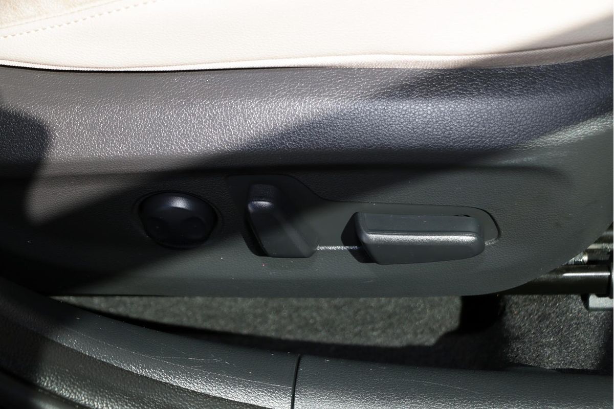 2019 Hyundai i30 Premium PD2