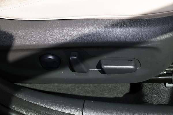 2019 Hyundai i30 Premium PD2